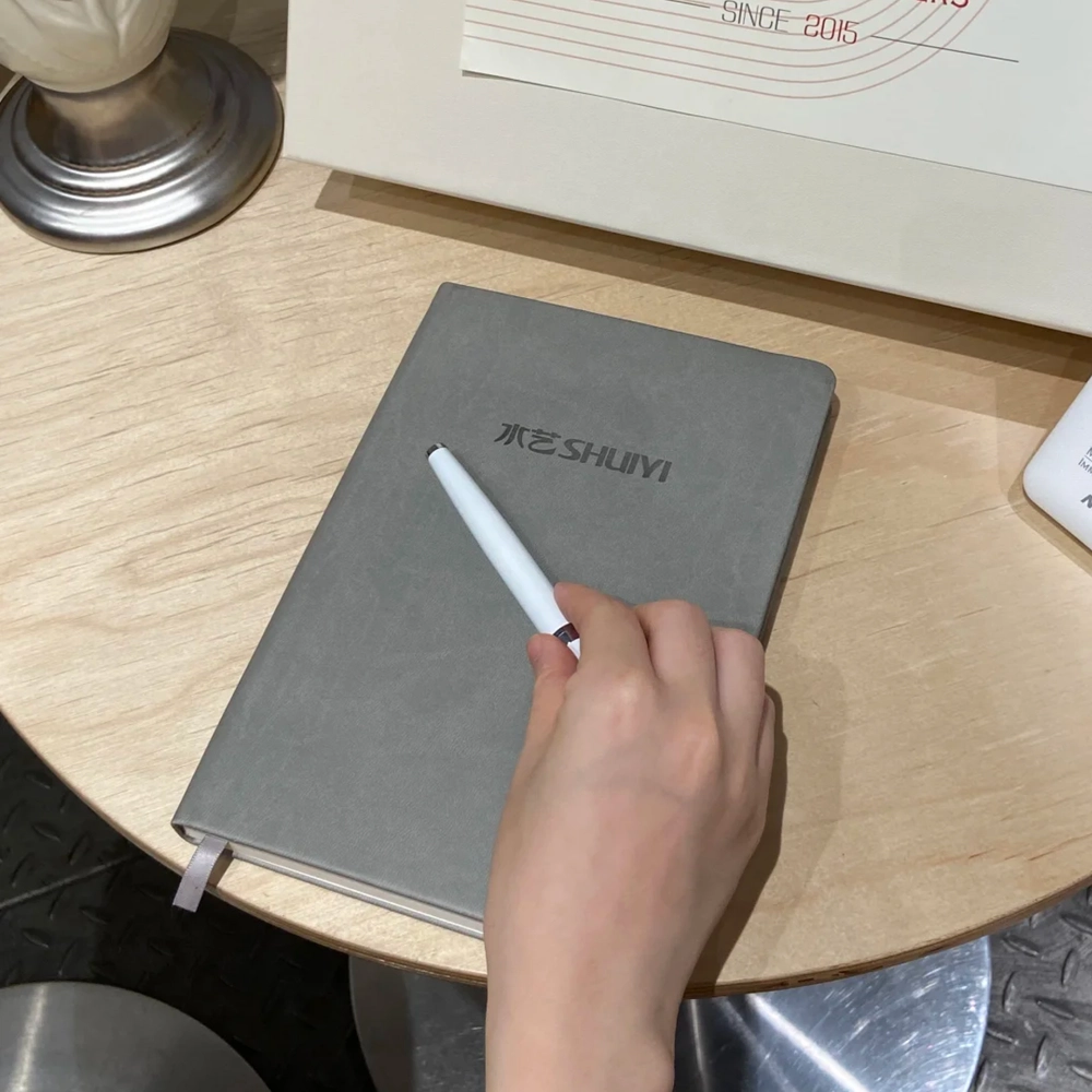 Meng Law Group thumbnail 3